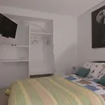 Viking Moon * Сплит