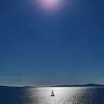 Viking Moon Апартаменты