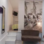 Viking Moon Сплит